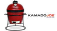 Kamado Joe